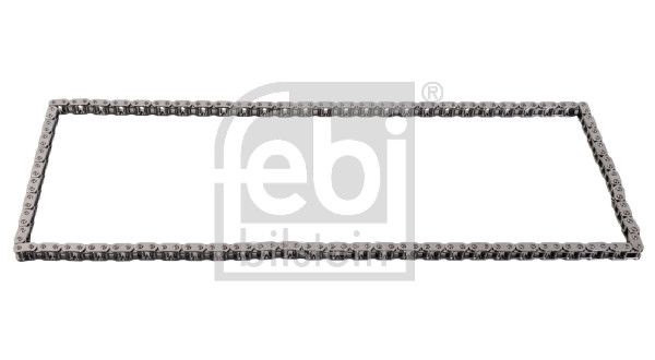Ланцюг привода FEBI BILSTEIN 29868 - zapix