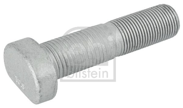 Шпилька колеса FEBI BILSTEIN 107745 - zapix