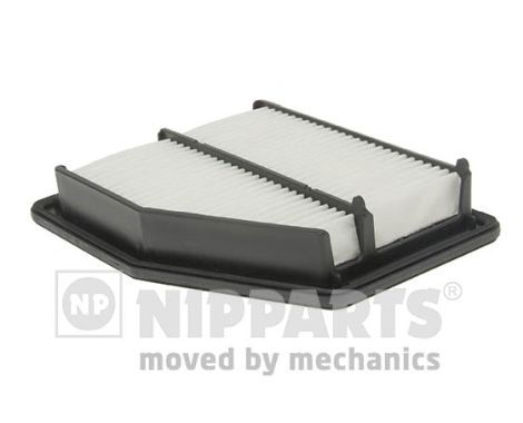 Повітряний фільтр NIPPARTS N1324077 - zapix