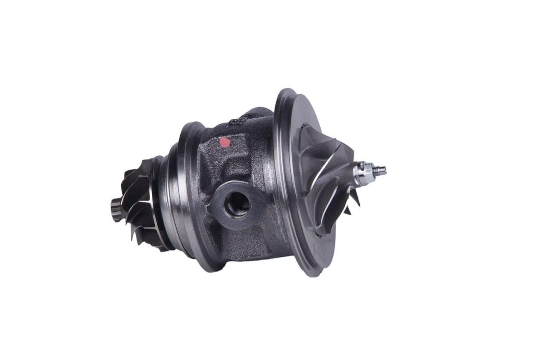 Турбіна SL TURBO TD02SL151238CHRA - zapix