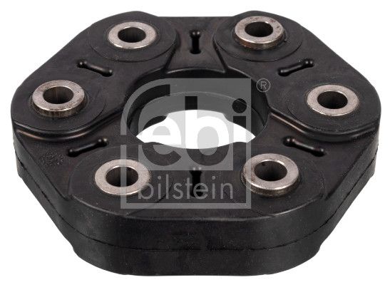 Еластична муфта карданного валу FEBI BILSTEIN 171157 - zapix