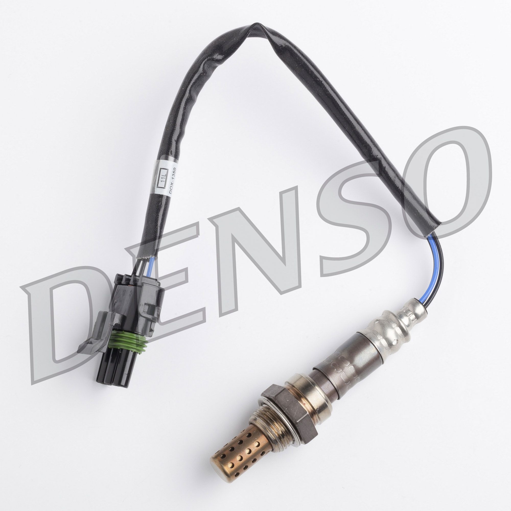 Кисневий датчик DENSO DOX1350 - zapix