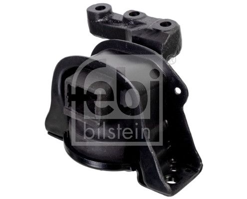 Опора двигуна FEBI BILSTEIN 174535 - zapix