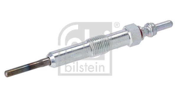 Свеча накаливания FEBI BILSTEIN 176201