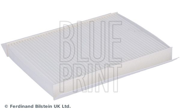 Фільтр салону BLUE PRINT ADL142503