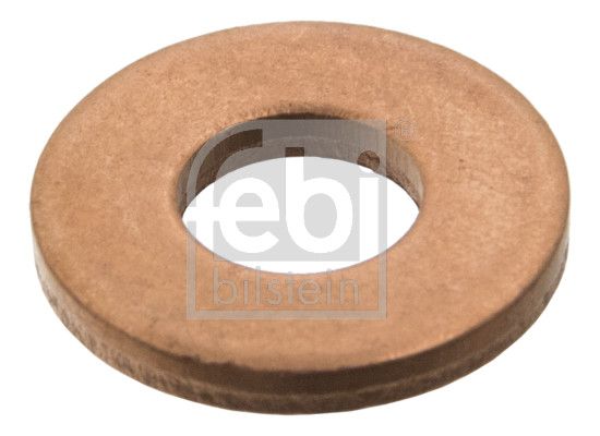 Прокладка форсунки паливної FEBI BILSTEIN 102842 - zapix