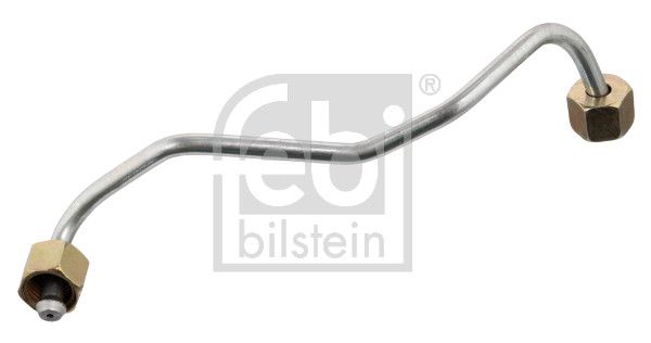 Трубопровод палива FEBI BILSTEIN 35564 - zapix