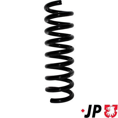 Пружина підвіски JP GROUP 1352203500 - zapix