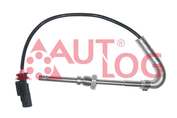 Датчик температури відпрацьованих газів AUTLOG AS3187 - zapix