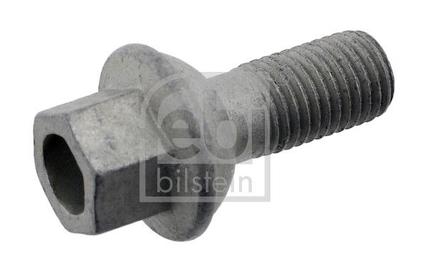 Болт колісний FEBI BILSTEIN 27578 - zapix