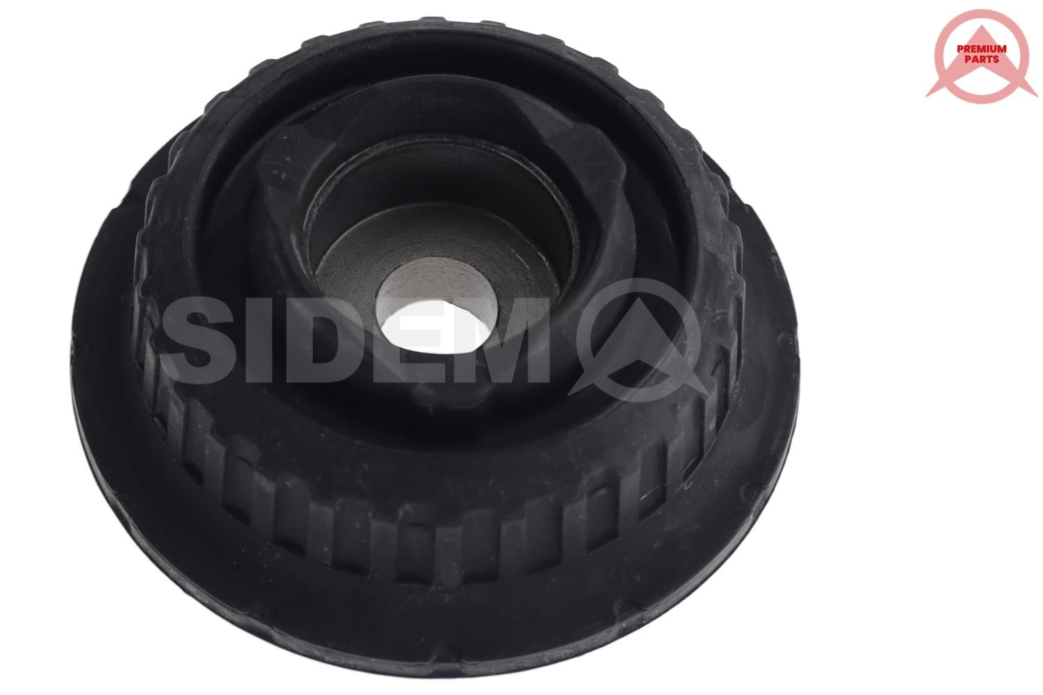 Опора амортизаційної стійки SIDEM 863428 - zapix