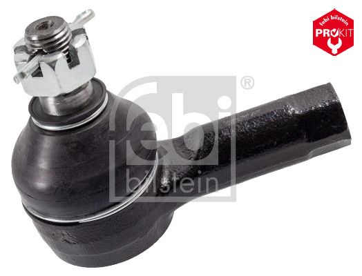 Наконечник кермової тяги FEBI BILSTEIN 41930 - zapix