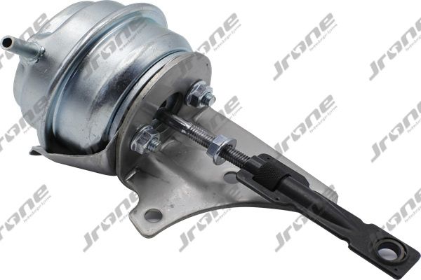 Актуатор турбіни JRONE 2061016035 - zapix