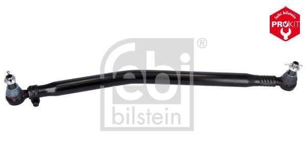 Тяга кермова FEBI BILSTEIN 08729 - zapix