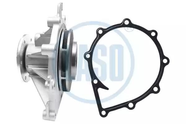 Помпа системи охолодження LASO 55200114 - zapix