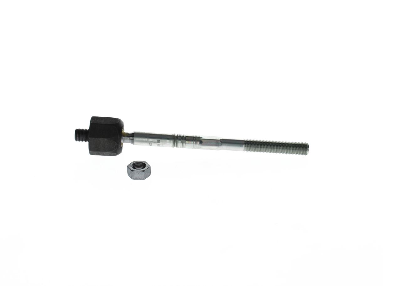 Тяга кермова BOSCH KS00003910 - zapix
