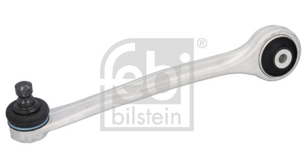 Важіль підвіски FEBI BILSTEIN 36059 - zapix