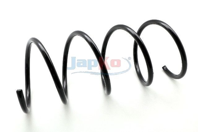 Пружина підвіски JAPKO ZCJ3098A - zapix