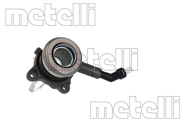 Витискний підшипник METELLI 560077 - zapix