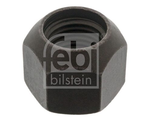 Гайка колісна FEBI BILSTEIN 03848 - zapix