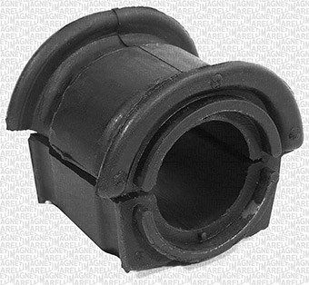 Опора амортизаційної стійки MAGNETI MARELLI 030607010686 - zapix