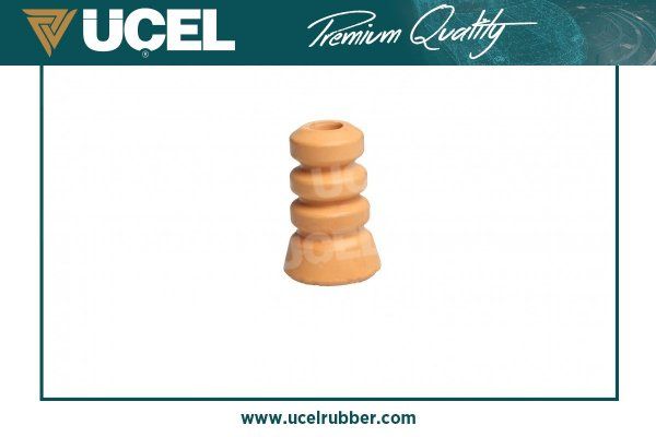 Отбойник амортизатора UCEL 41573