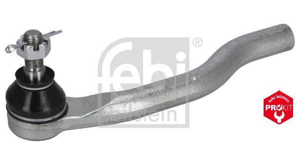 Наконечник кермової тяги FEBI BILSTEIN 42235 - zapix