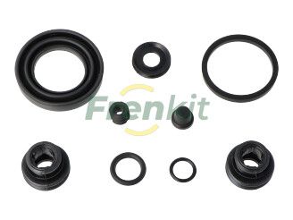 Ремкомплект гальмівного супорта FRENKIT 234035 - zapix