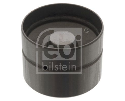 Штовхач клапана (гідрокомпенсатор) FEBI BILSTEIN 01591 - zapix