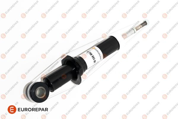 Амортизатор EUROREPAR 1675669380 - zapix
