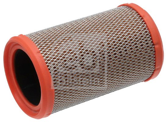 Повітряний фільтр FEBI BILSTEIN 32228 - zapix