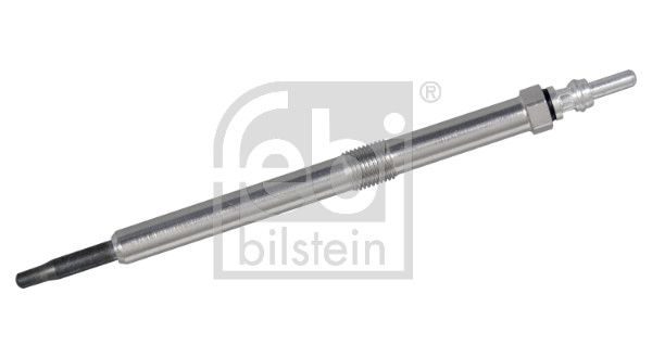 Свічка розжарювання FEBI BILSTEIN 21866