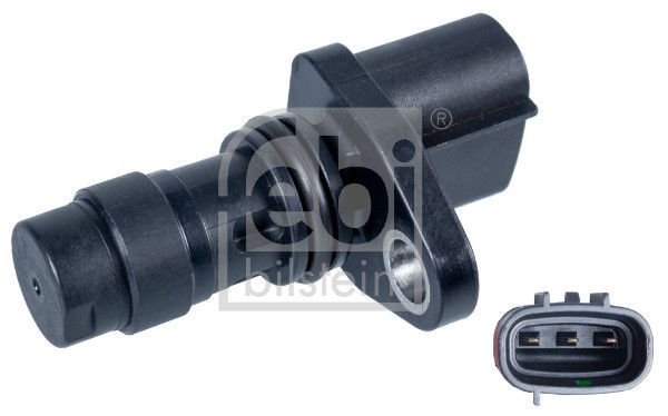 Датчик положення колінчастого валу FEBI BILSTEIN 106822 - zapix