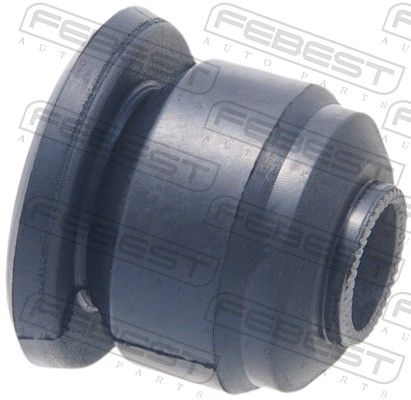 Сайлентблок важеля FEBEST MAB151 - zapix