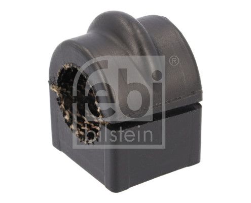 Втулка стабілізатора FEBI BILSTEIN 183414 - zapix