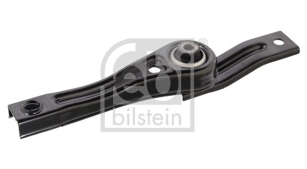 Опора двигуна FEBI BILSTEIN 104403 - zapix
