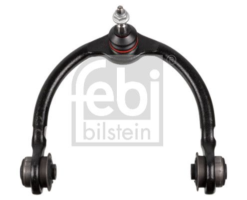 Важіль підвіски FEBI BILSTEIN 174069 - zapix
