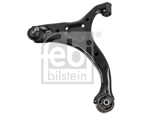 Важіль підвіски FEBI BILSTEIN 179033 - zapix