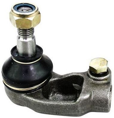 Наконечник кермової тяги DENCKERMANN D130010 - zapix