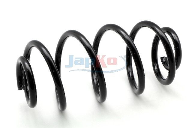 Пружина підвіски JAPKO ZCJ6175A - zapix