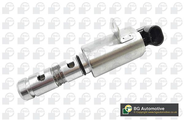 Клапан регулятор фаз газорозподілу BGA OCV3611 - zapix