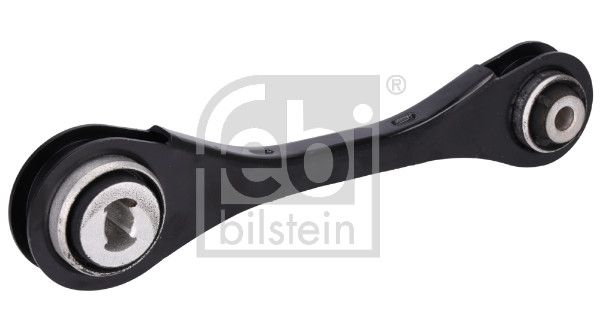 Важіль підвіски FEBI BILSTEIN 185552 - zapix
