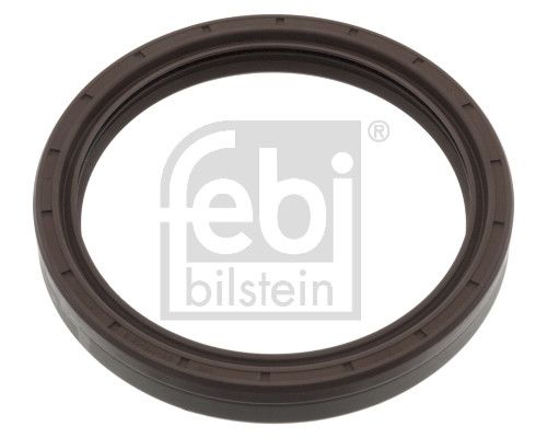 Сальник коробки передач FEBI BILSTEIN 104085 - zapix