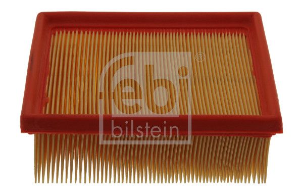 Повітряний фільтр FEBI BILSTEIN 38878 - zapix