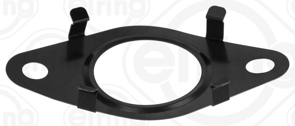 Прокладка EGR ELRING 192510 - zapix