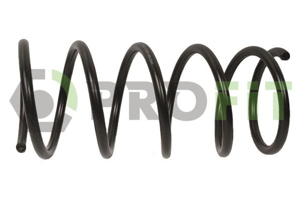 Пружина підвіски PROFIT 20102315 - zapix