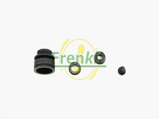 Ремкомплект робочого циліндра зчеплення FRENKIT 517001 - zapix