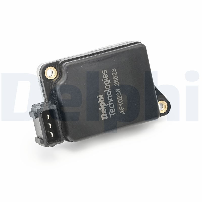 Витратомір повітря DELPHI AF1023812B1 - zapix