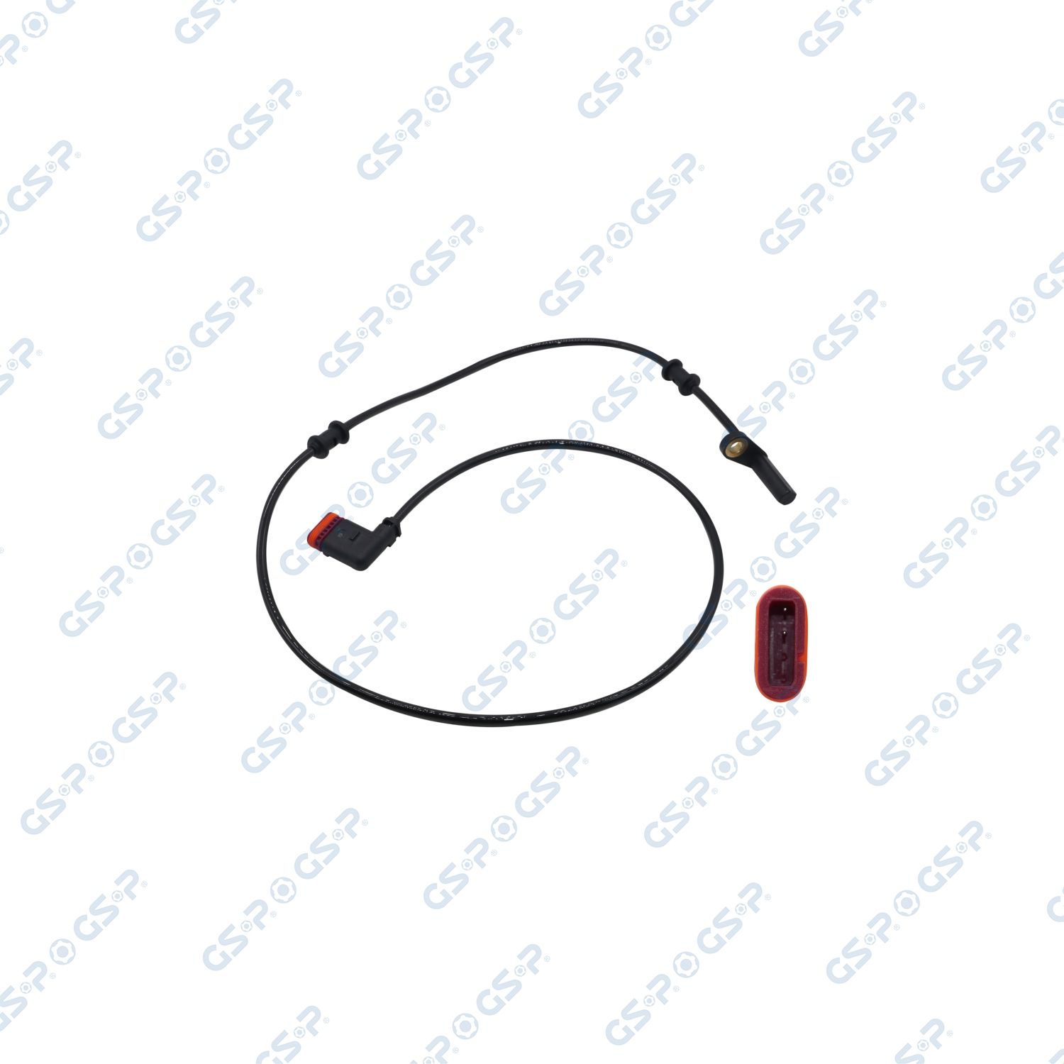 Датчик ABS GSP 9A1183