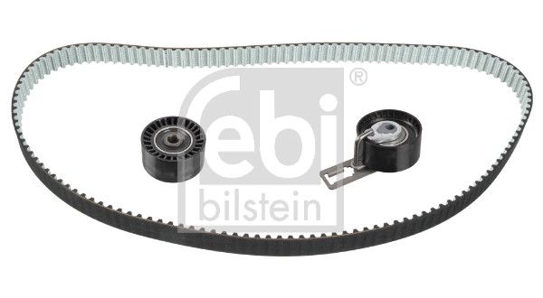 Комплект ременя ГРМ FEBI BILSTEIN 39200 - zapix